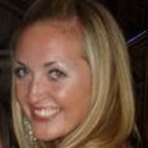 Meet your Posher, Alissa